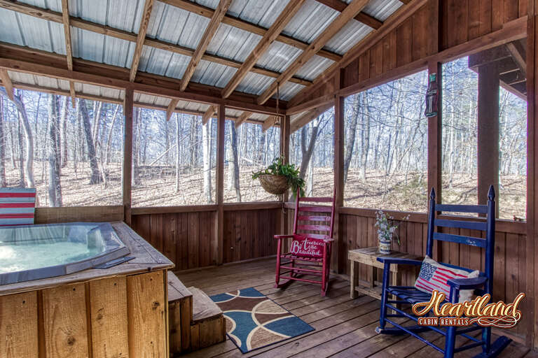 Find Rentals Find Rentals