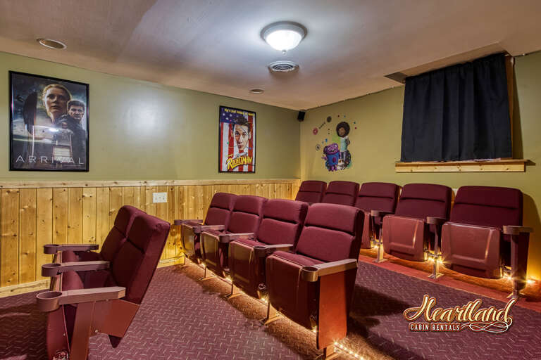 Find Rentals Find Rentals