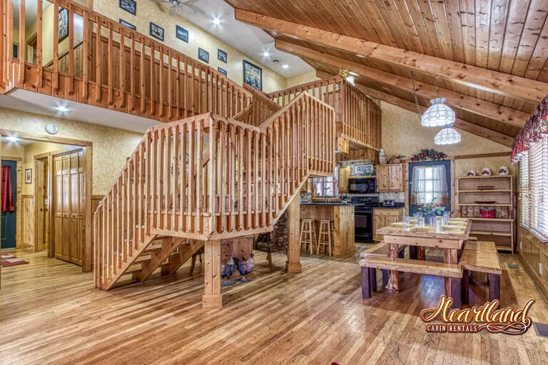 Find Rentals Find Rentals