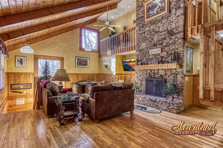 Find Rentals Find Rentals