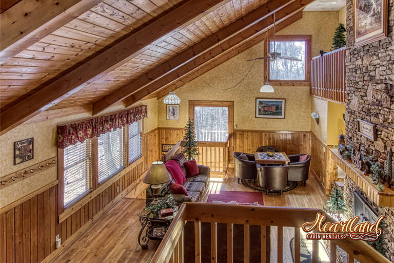 Find Rentals Find Rentals