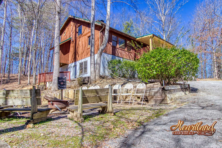 Find Rentals Find Rentals