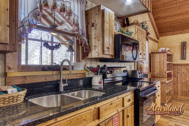 Find Rentals Find Rentals