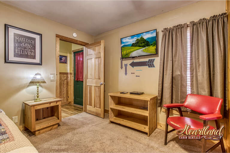 Find Rentals Find Rentals