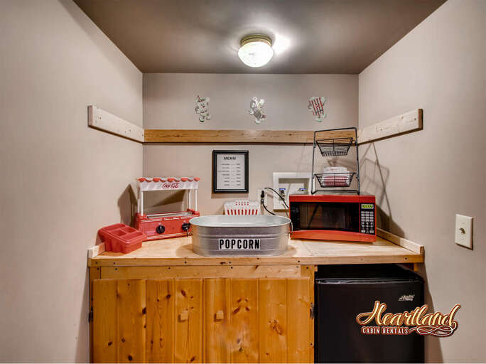Find Rentals Find Rentals