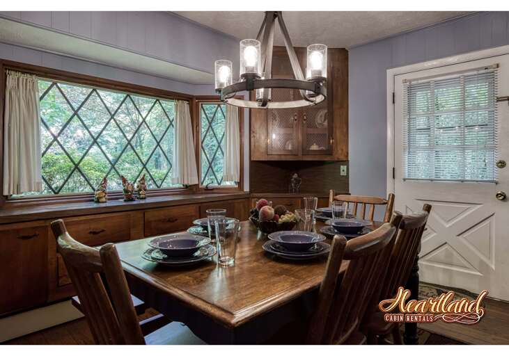 Find Rentals Find Rentals