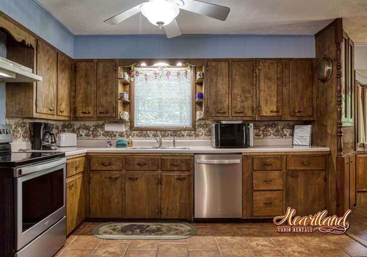 Find Rentals Find Rentals