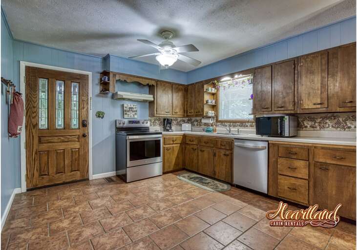 Find Rentals Find Rentals