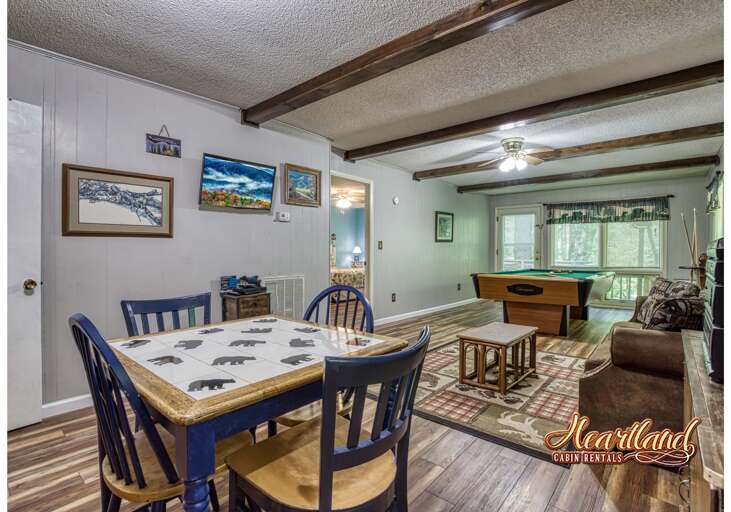 Find Rentals Find Rentals
