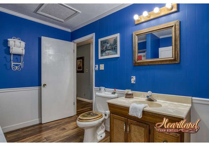 Find Rentals Find Rentals