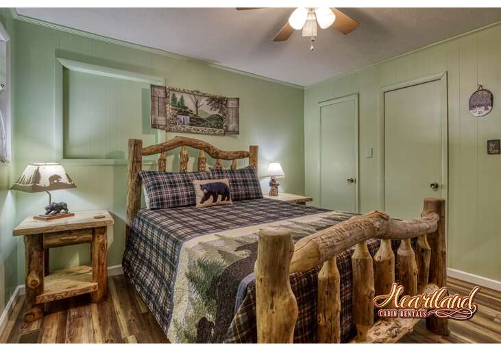 Find Rentals Find Rentals