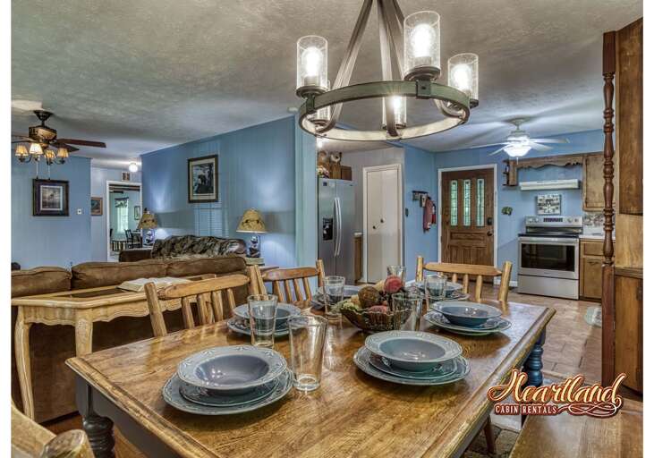 Find Rentals Find Rentals