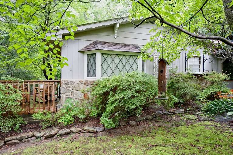 Find Rentals Find Rentals