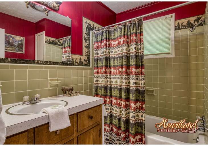 Find Rentals Find Rentals