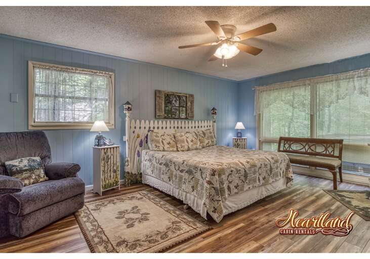 Find Rentals Find Rentals
