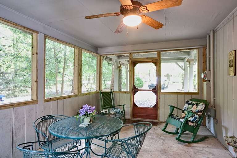 Find Rentals Find Rentals