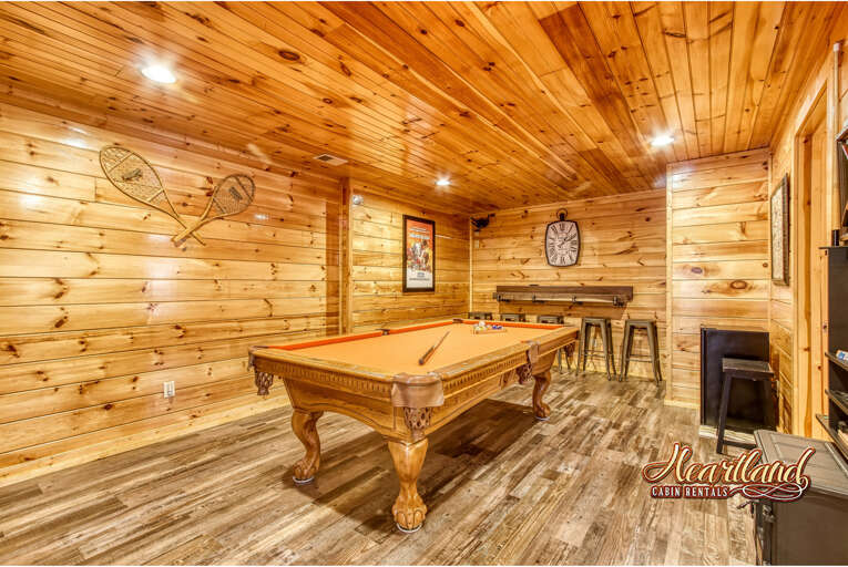 Find Rentals Find Rentals