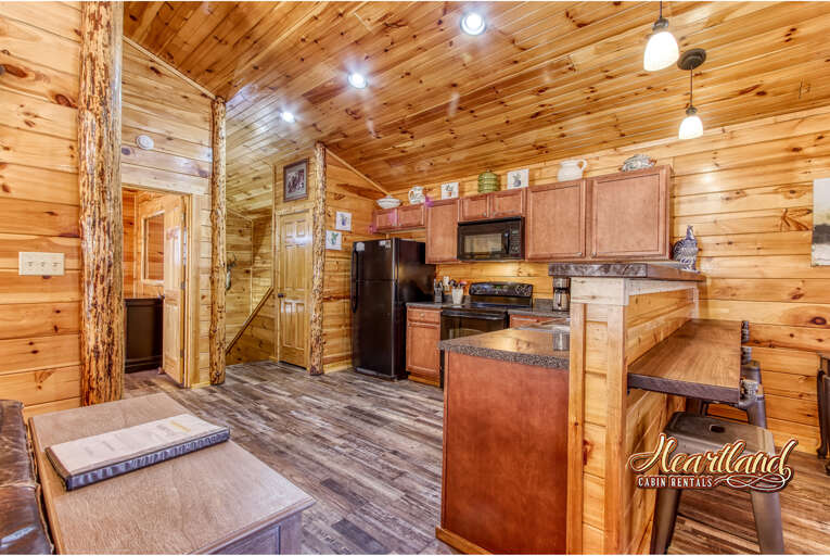 Find Rentals Find Rentals