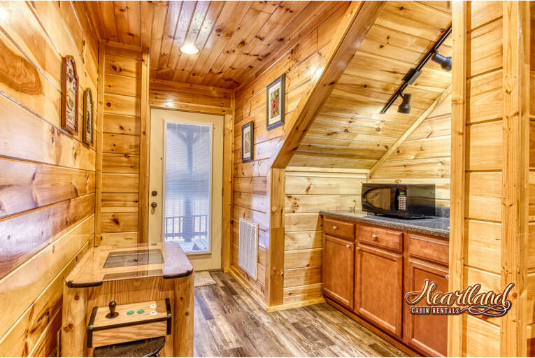 Find Rentals Find Rentals