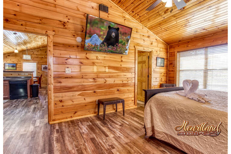 Find Rentals Find Rentals