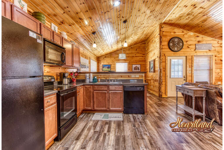 Find Rentals Find Rentals