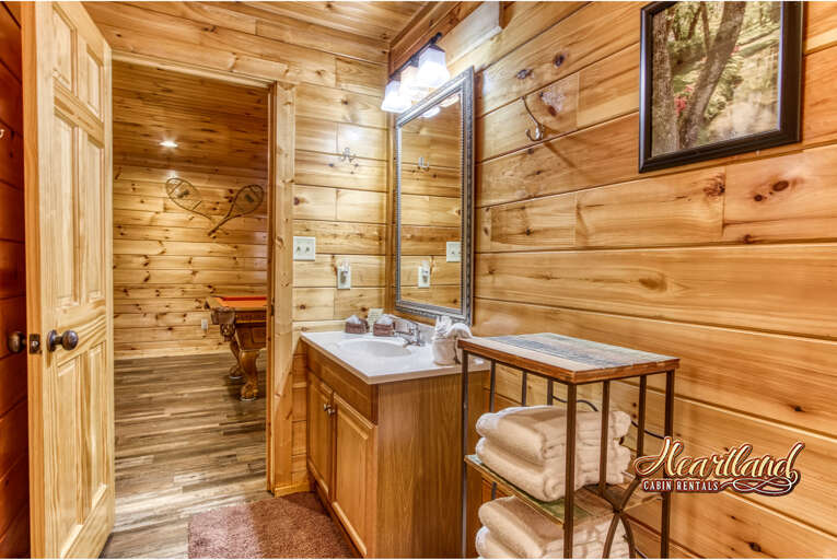 Find Rentals Find Rentals