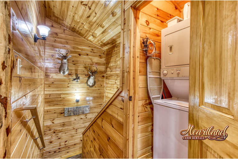 Find Rentals Find Rentals