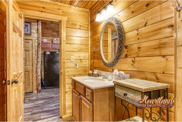 Find Rentals Find Rentals