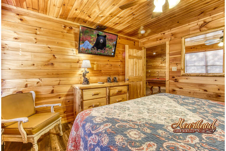 Find Rentals Find Rentals