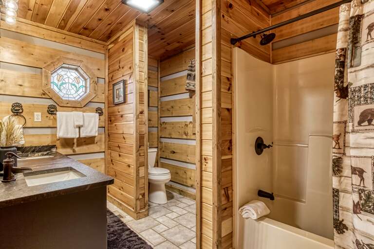 Find Rentals Find Rentals