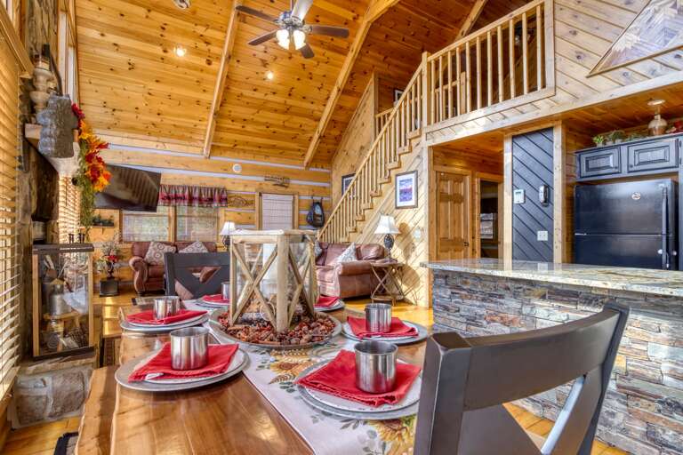 Find Rentals Find Rentals