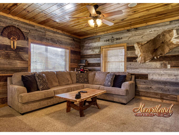 Find Rentals Find Rentals