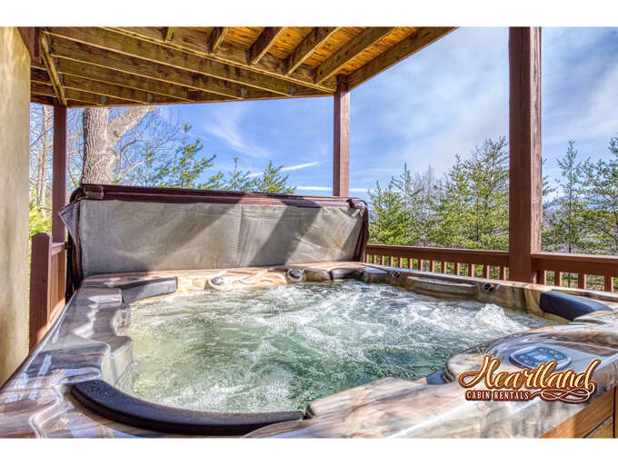 Find Rentals Find Rentals