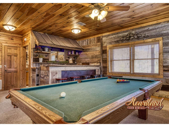 Find Rentals Find Rentals