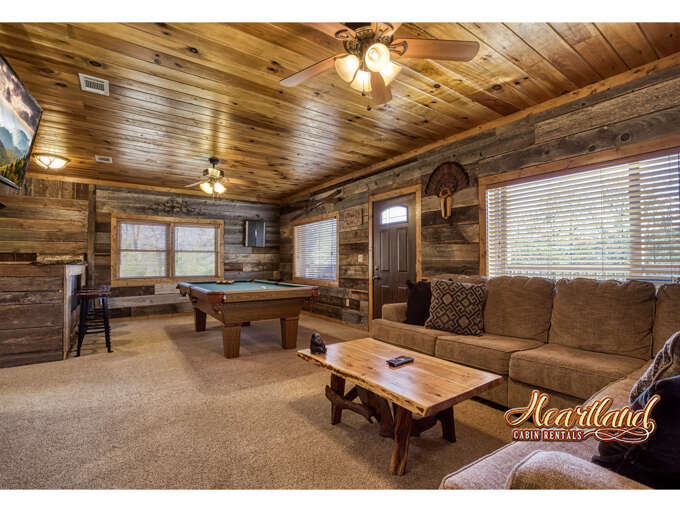 Find Rentals Find Rentals