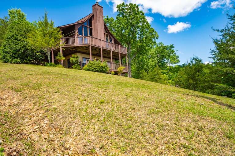 Find Rentals Find Rentals