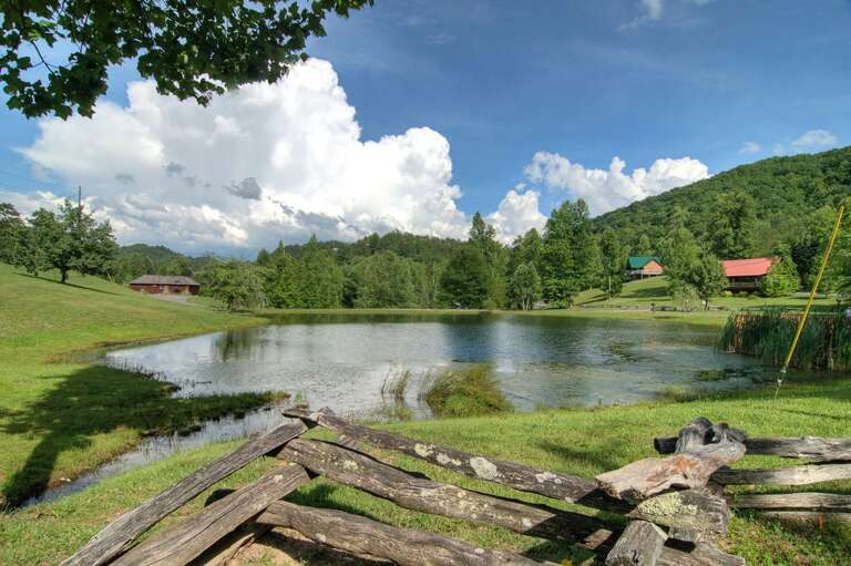 Find Rentals Find Rentals