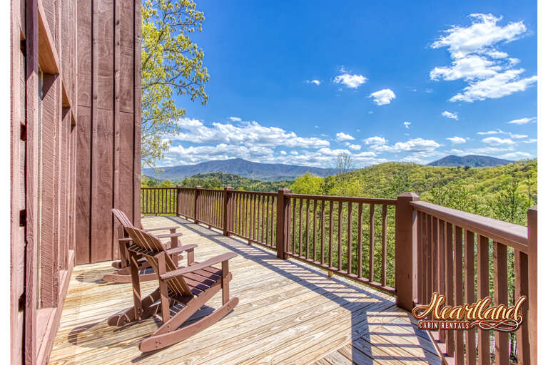 Sevierville Cabin Rental Sevierville Cabin Rental