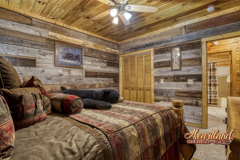 Find Rentals Find Rentals