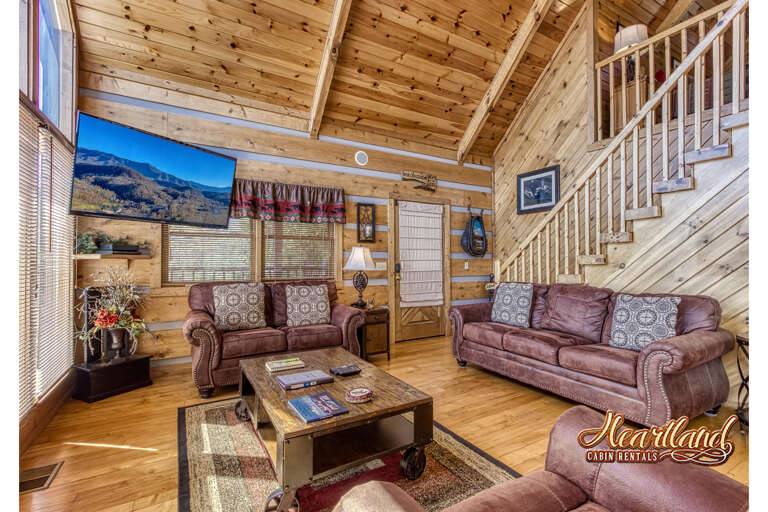 Find Rentals Find Rentals