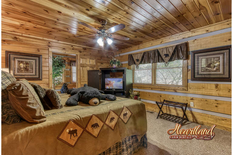 Find Rentals Find Rentals