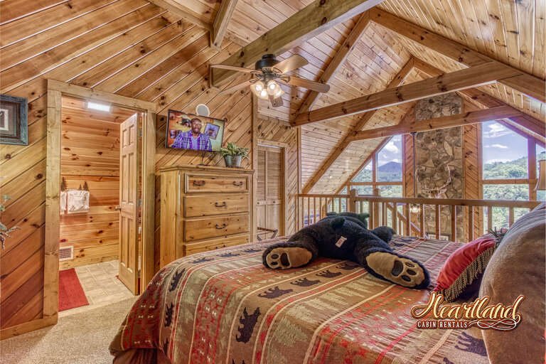 Find Rentals Find Rentals