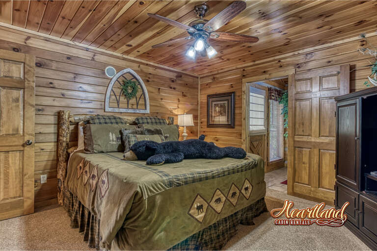 Find Rentals Find Rentals