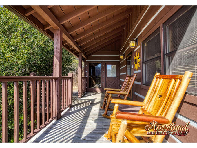 Find Rentals Find Rentals