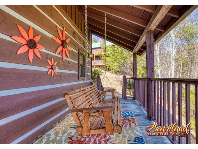 Find Rentals Find Rentals