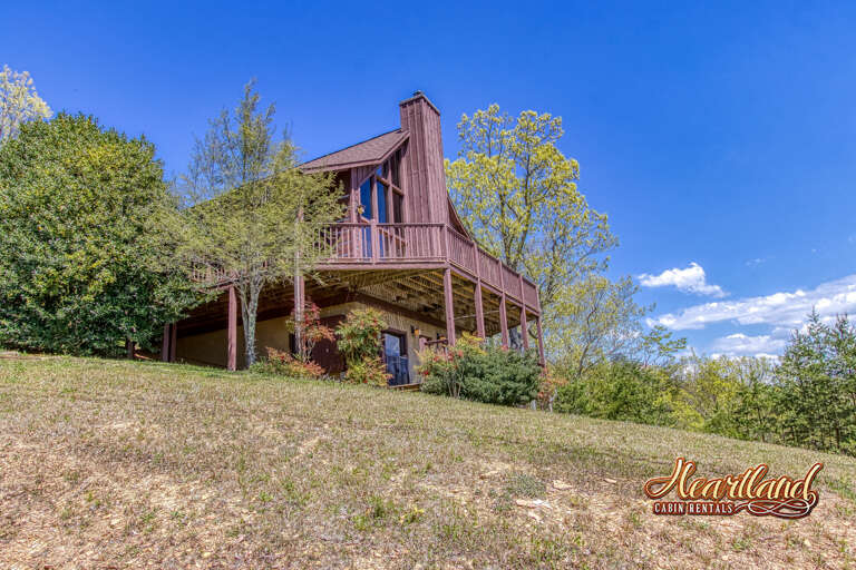 Find Rentals Find Rentals