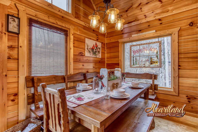 Gatlinburg Cabin Rental Gatlinburg Cabin Rental