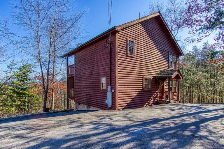 Find Rentals Find Rentals