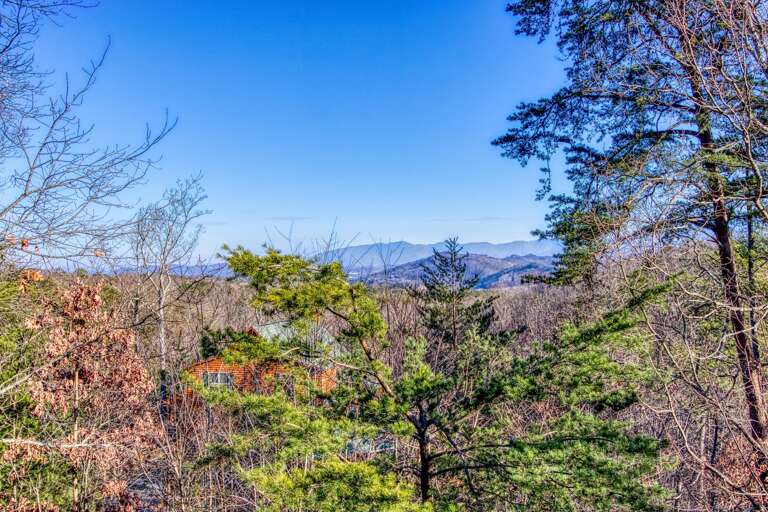 Sevierville Cabin Rental Sevierville Cabin Rental