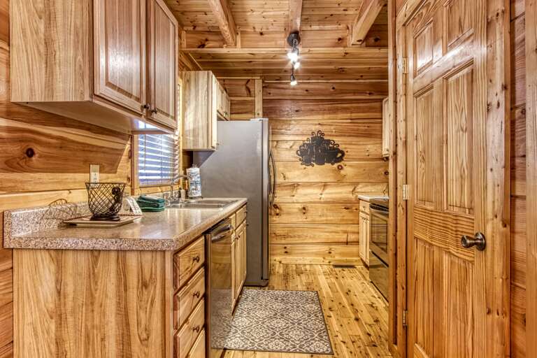 Find Rentals Find Rentals